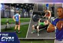 All Star Quarterback 17 screenshot 4