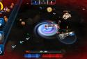 Theta Conflict screenshot 3