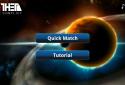 Theta Conflict screenshot 5