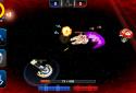 Theta Conflict screenshot 8