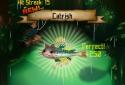Rule with an Iron Fish screenshot 2