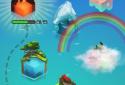Rule with an Iron Fish screenshot 5