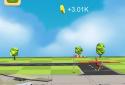 Airfield Tycoon Clicker screenshot 1