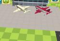 Airfield Tycoon Clicker screenshot 12