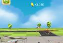 Airfield Tycoon Clicker screenshot 17