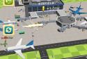 Airfield Tycoon Clicker screenshot 18