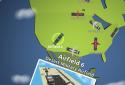 Airfield Tycoon Clicker screenshot 21