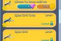 Airfield Tycoon Clicker screenshot 22