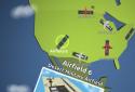 Airfield Tycoon Clicker screenshot 5