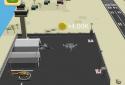 Airfield Tycoon Clicker screenshot 7