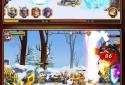 Monster Mania: Brave PvE screenshot 3