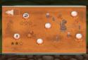 Biker Mice: Mars Attack! screenshot 10