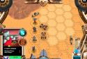 Biker Mice: Mars Attack! screenshot 13