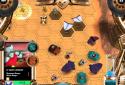 Biker Mice: Mars Attack! screenshot 15
