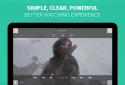 PlayerXtreme Media Player screenshot 10