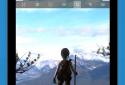 PlayerXtreme Media Player screenshot 13