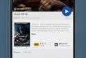PlayerXtreme Media Player screenshot 6