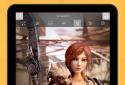 PlayerXtreme Media Player screenshot 9