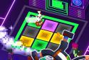 Disco Dave screenshot 10