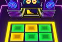 Disco Dave screenshot 3