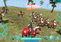 Flourishing Empires screenshot 1