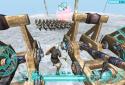 Flourishing Empires screenshot 2