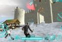 Flourishing Empires screenshot 8