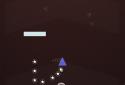 Don't Crash screenshot 3