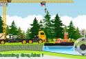 Construction World screenshot 6