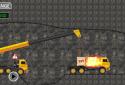 Construction World screenshot 9