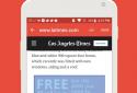 Unicorn Adblocker screenshot 5
