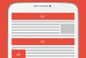 Unicorn Adblocker screenshot 7
