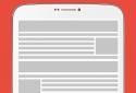 Unicorn Adblocker screenshot 8