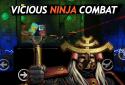 Shadow Blade: Reload screenshot 2
