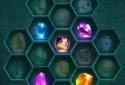 Crystalux. New Discovery screenshot 3