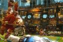 Blood Bowl screenshot 2