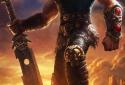 Epic of Kings screenshot 1