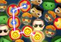 MARVEL Tsum Tsum screenshot 14