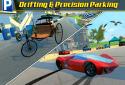 Driving Evolution screenshot 12