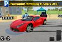 Driving Evolution screenshot 8