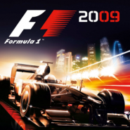 F1 2009