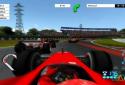 F1 2009 screenshot 3
