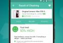 AliExpress Tools screenshot 1