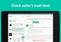 AliExpress Tools screenshot 10
