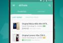 AliExpress Tools screenshot 4