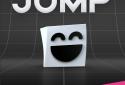 One More Jump screenshot 1