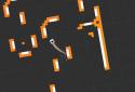 One More Jump screenshot 3
