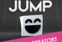 One More Jump screenshot 7