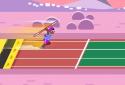 For Android Summer Sports screenshot 2