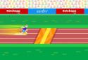 For Android Summer Sports screenshot 6